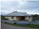 “Lintonville” Cooper  Street, Taralga NSW 2580
