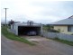 “Lintonville” Cooper  Street, Taralga NSW 2580