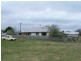 “Lintonville” Cooper  Street, Taralga NSW 2580