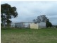 “Lintonville” Cooper  Street, Taralga NSW 2580