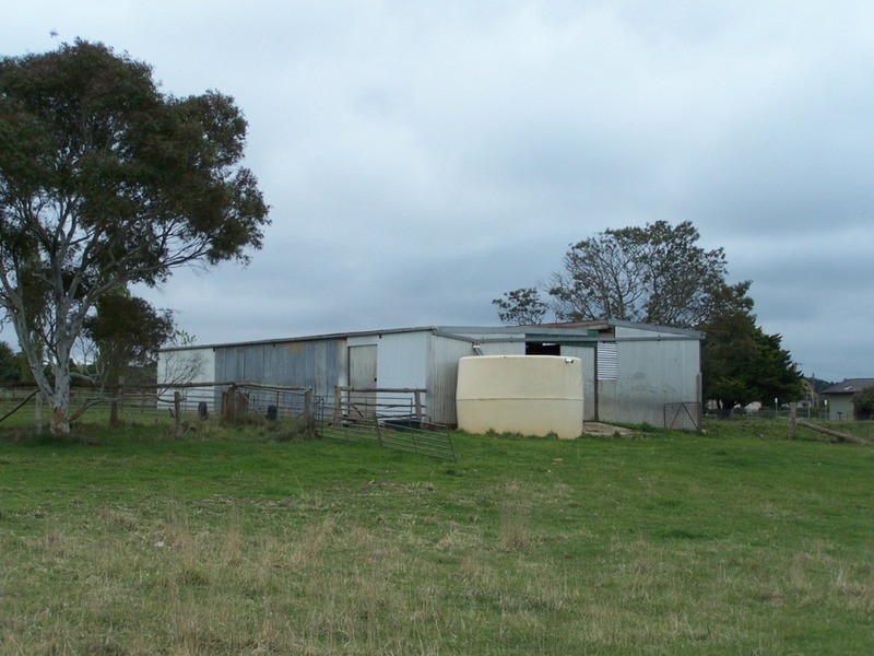 “Lintonville” Cooper  Street, Taralga NSW 2580
