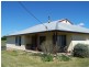 “Lintonville” Cooper  Street, Taralga NSW 2580