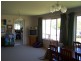 “Lintonville” Cooper  Street, Taralga NSW 2580