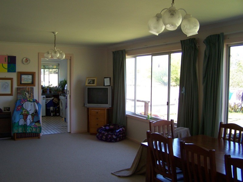 “Lintonville” Cooper  Street, Taralga NSW 2580