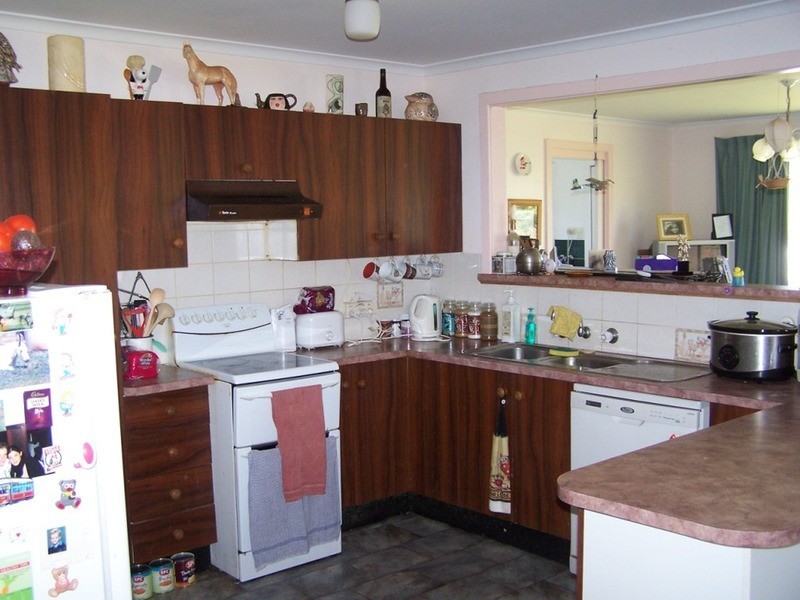 “Lintonville” Cooper  Street, Taralga NSW 2580