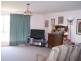 “Lintonville” Cooper  Street, Taralga NSW 2580