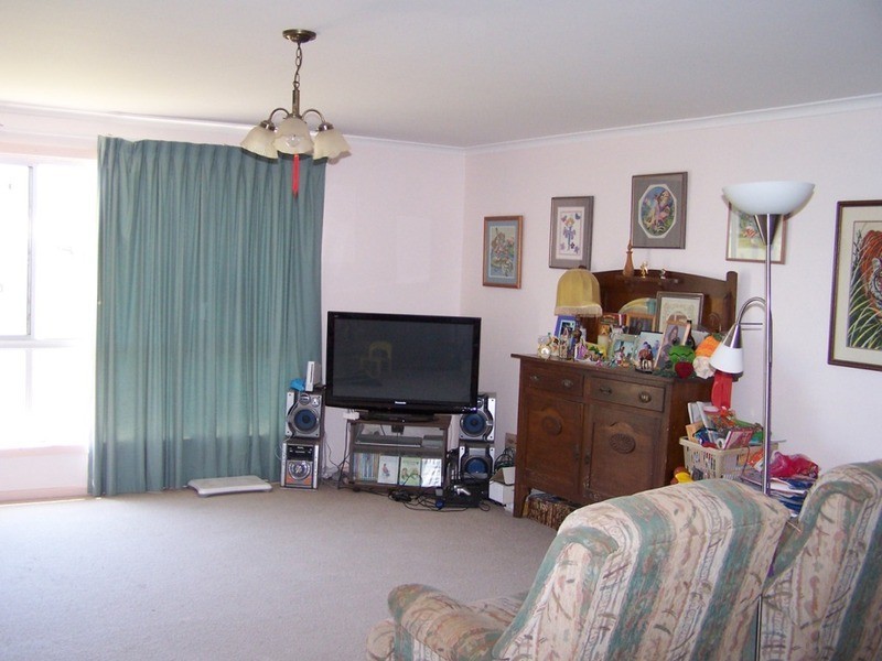 “Lintonville” Cooper  Street, Taralga NSW 2580