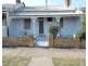 15 Mayor Street, Goulburn NSW 2580