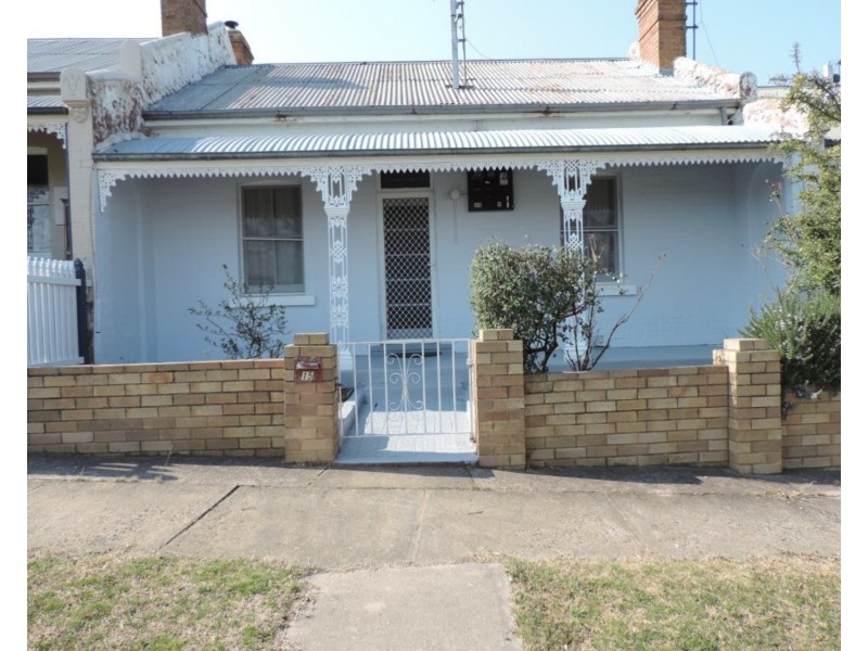 15 Mayor Street, Goulburn NSW 2580