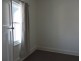15 Mayor Street, Goulburn NSW 2580