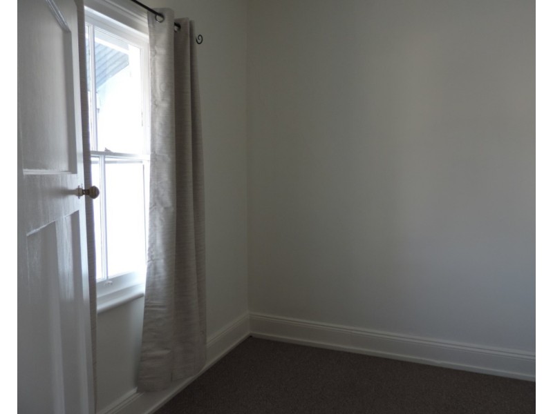 15 Mayor Street, Goulburn NSW 2580