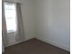15 Mayor Street, Goulburn NSW 2580