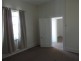 15 Mayor Street, Goulburn NSW 2580