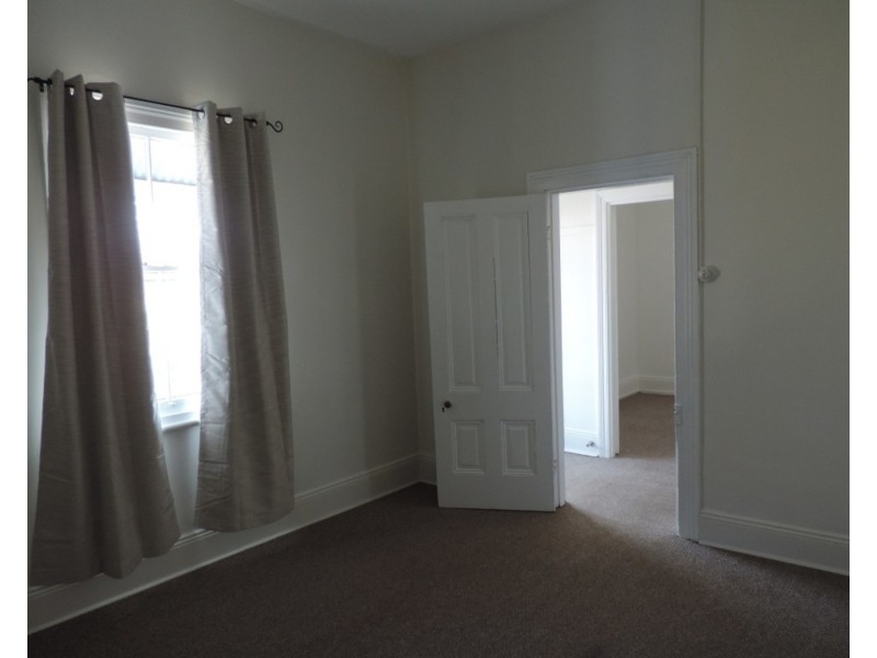 15 Mayor Street, Goulburn NSW 2580