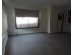15 Mayor Street, Goulburn NSW 2580