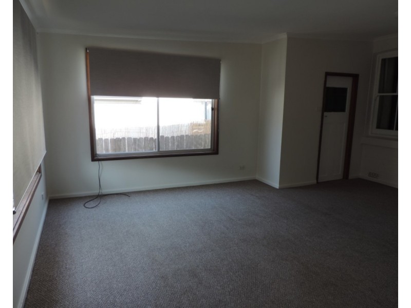 15 Mayor Street, Goulburn NSW 2580