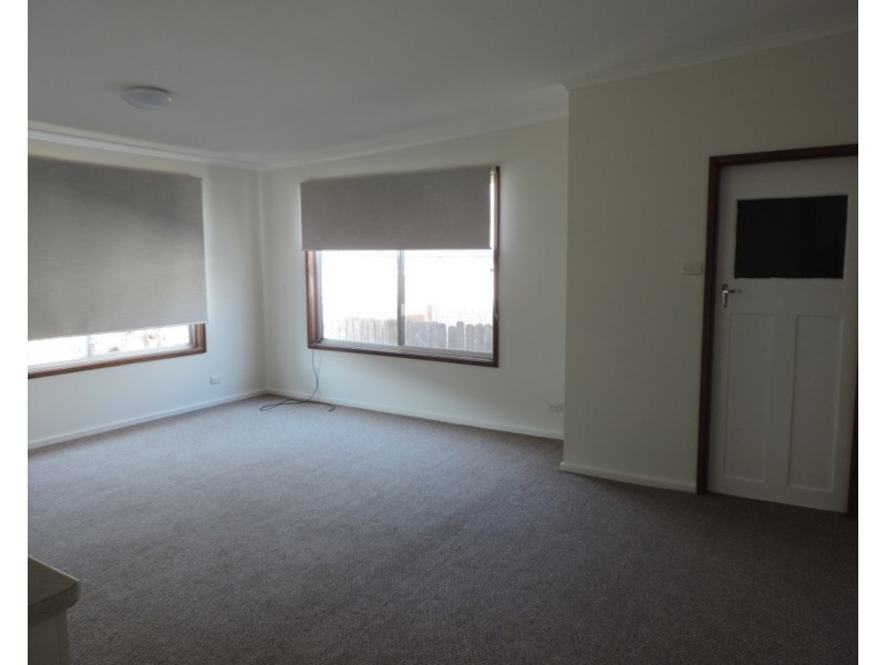 15 Mayor Street, Goulburn NSW 2580