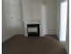 15 Mayor Street, Goulburn NSW 2580