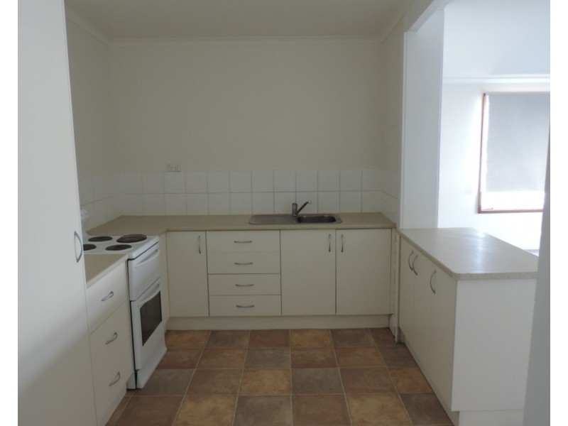 15 Mayor Street, Goulburn NSW 2580