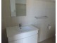 15 Mayor Street, Goulburn NSW 2580