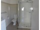 15 Mayor Street, Goulburn NSW 2580