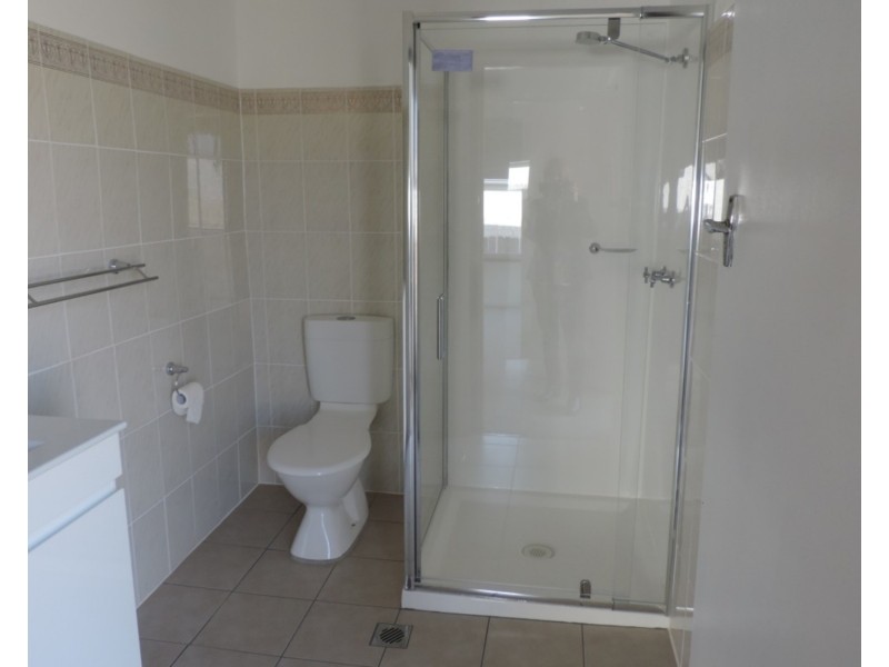 15 Mayor Street, Goulburn NSW 2580