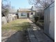 15 Mayor Street, Goulburn NSW 2580