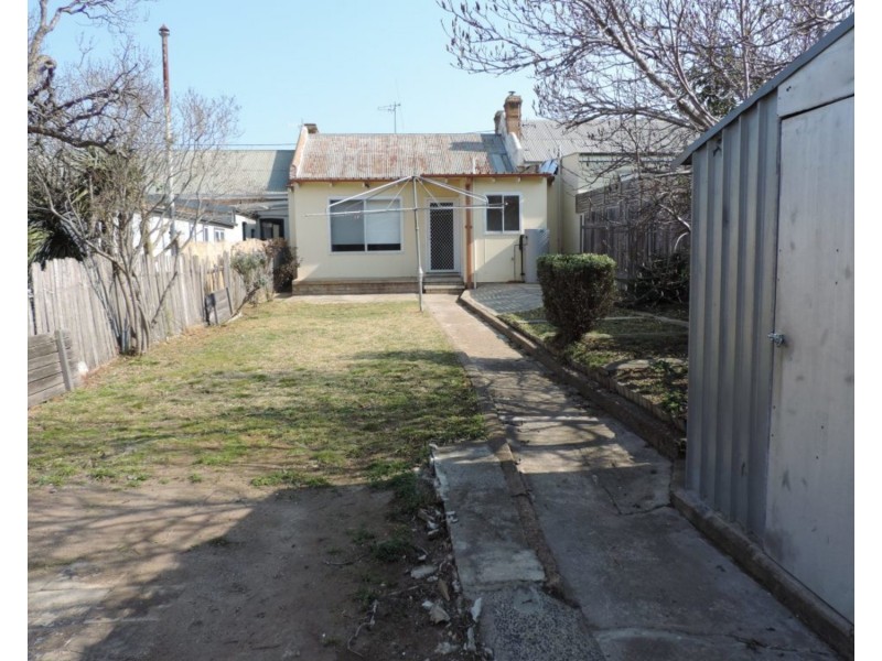 15 Mayor Street, Goulburn NSW 2580