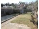 15 Mayor Street, Goulburn NSW 2580