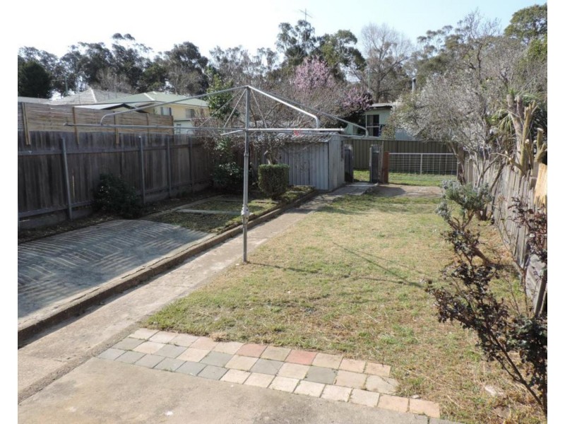 15 Mayor Street, Goulburn NSW 2580