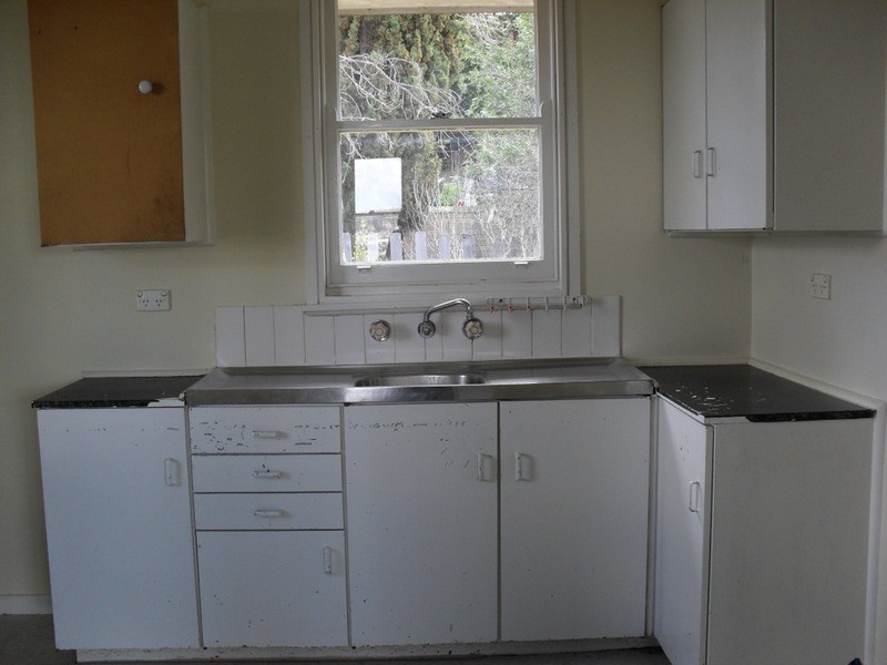 38 Broughton  Street, Goulburn NSW 2580