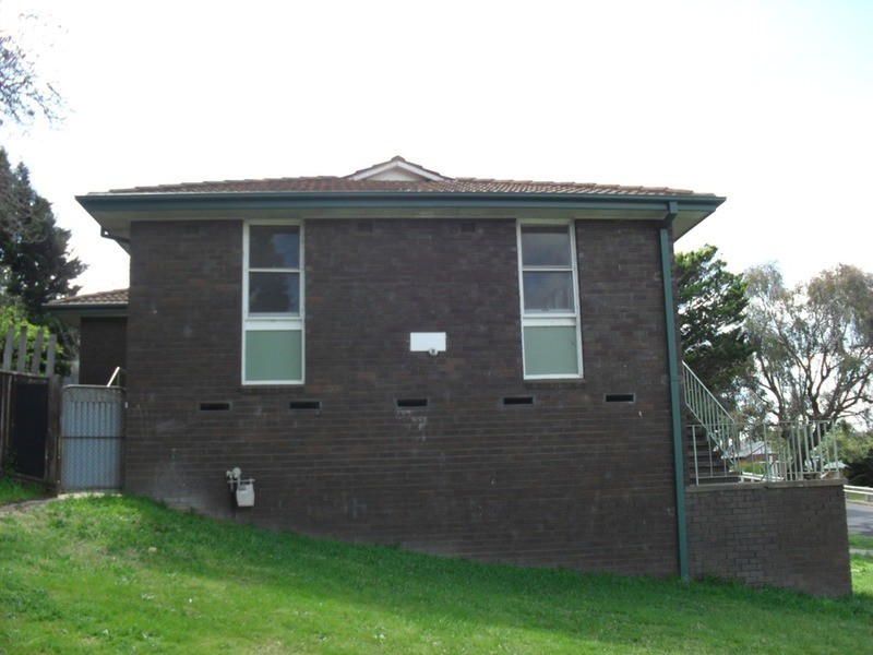 38 Broughton  Street, Goulburn NSW 2580