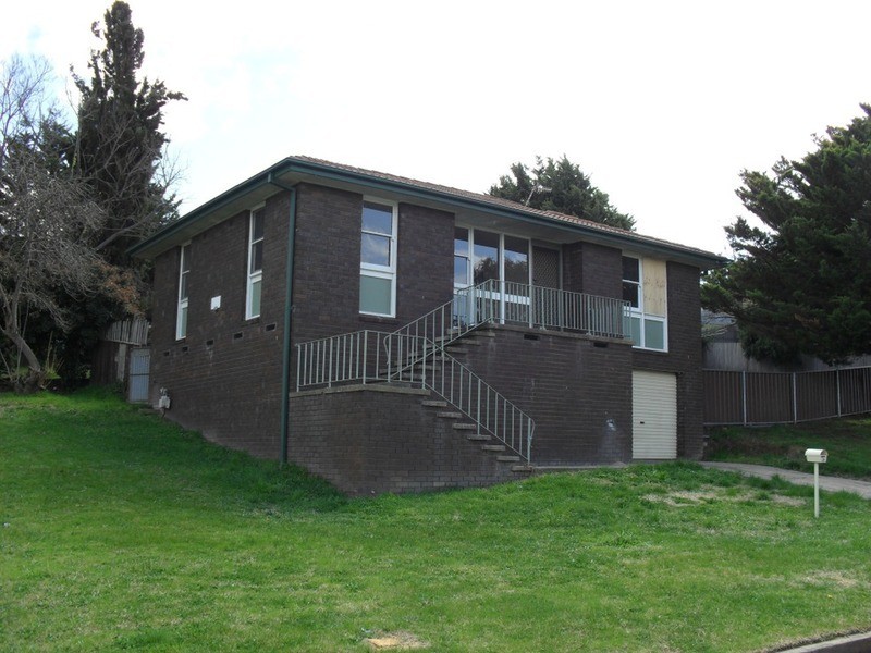 38 Broughton  Street, Goulburn NSW 2580