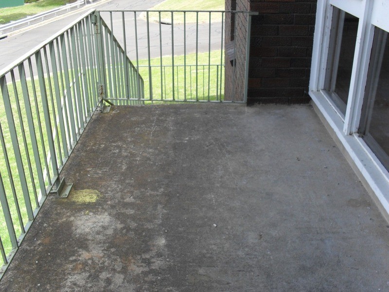 38 Broughton  Street, Goulburn NSW 2580