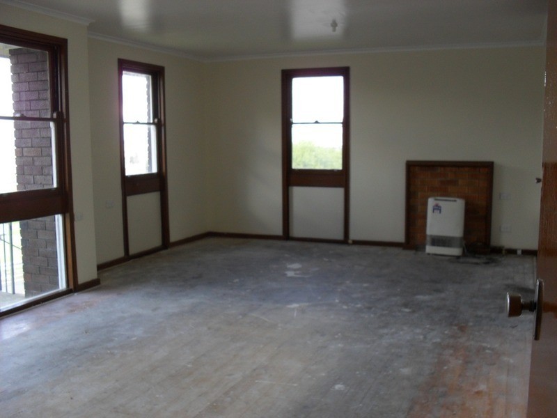 38 Broughton  Street, Goulburn NSW 2580