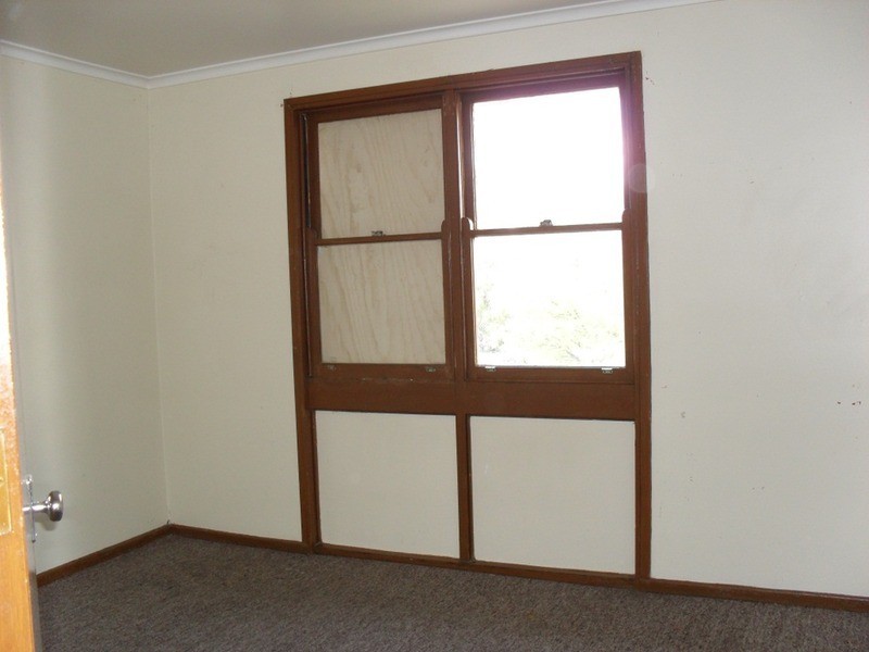 38 Broughton  Street, Goulburn NSW 2580