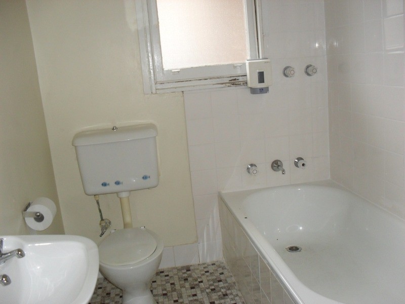 38 Broughton  Street, Goulburn NSW 2580