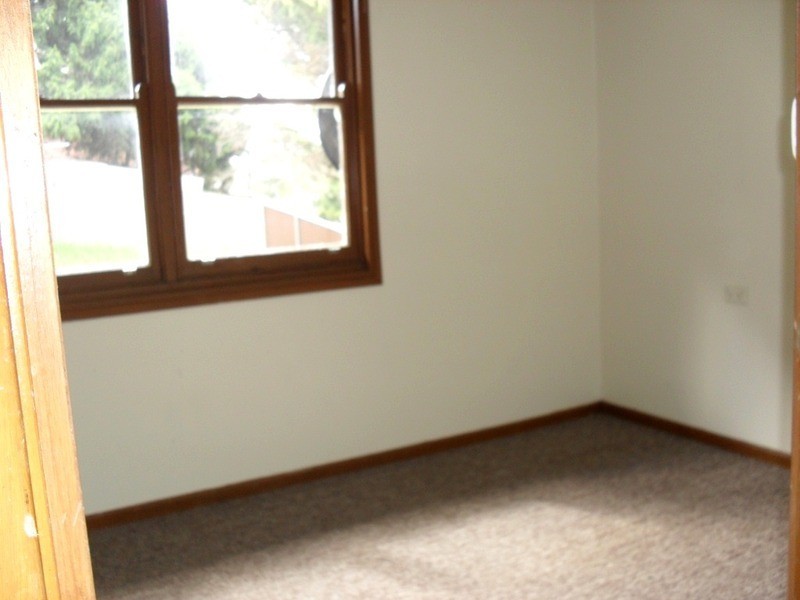 38 Broughton  Street, Goulburn NSW 2580