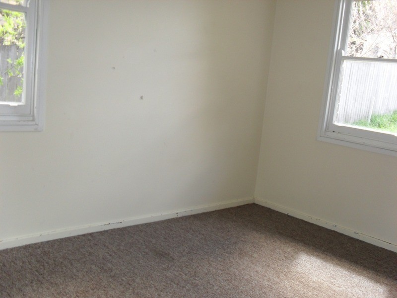 38 Broughton  Street, Goulburn NSW 2580