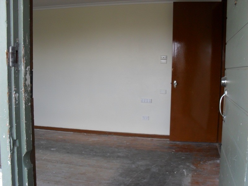 38 Broughton  Street, Goulburn NSW 2580