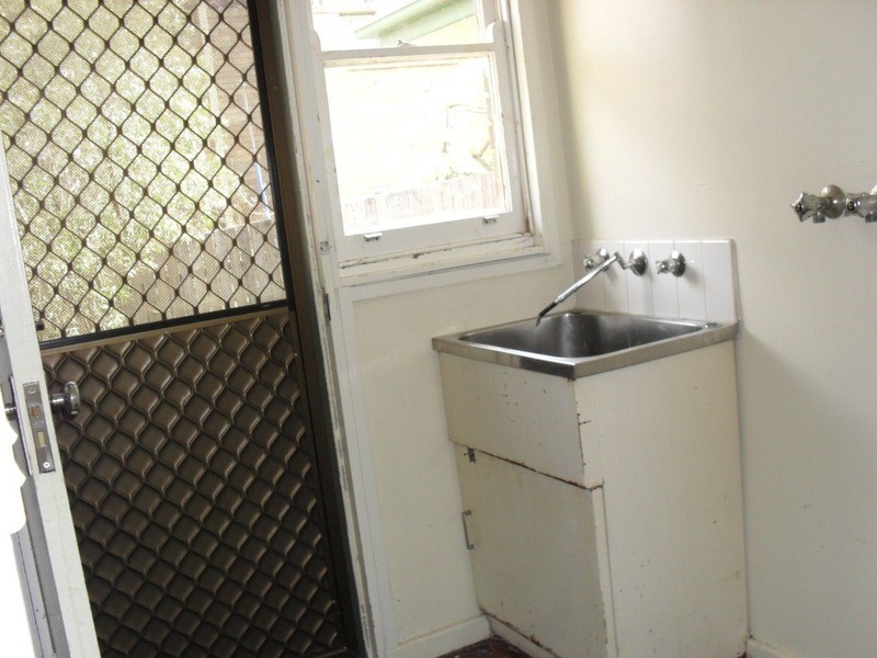 38 Broughton  Street, Goulburn NSW 2580