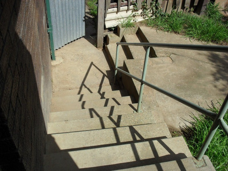 38 Broughton  Street, Goulburn NSW 2580