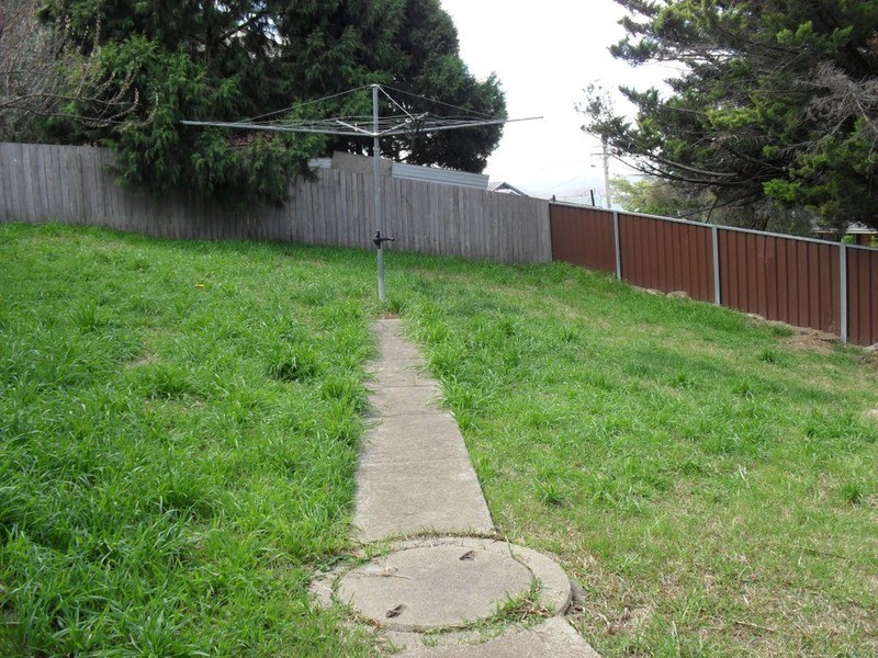 38 Broughton  Street, Goulburn NSW 2580