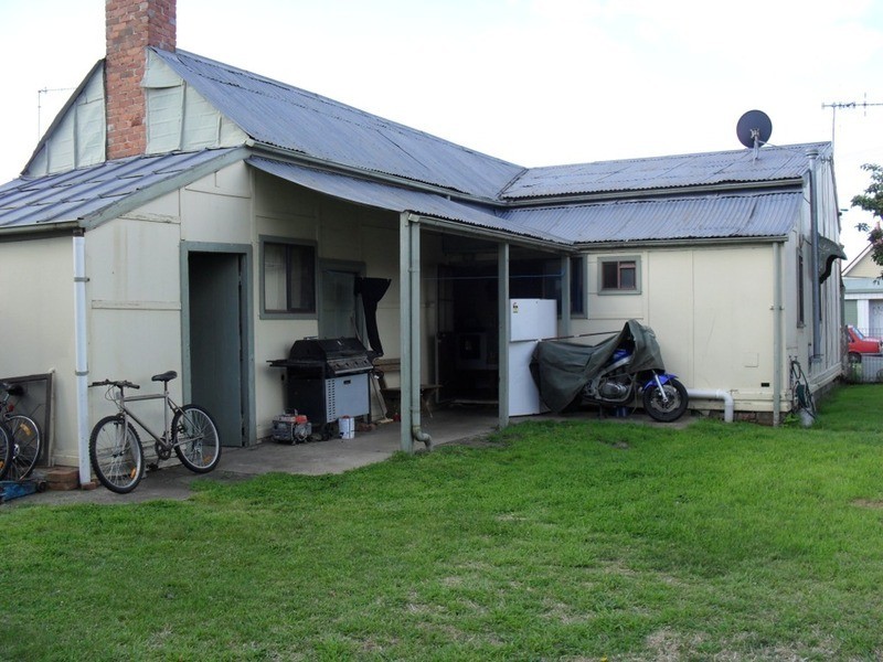 10-12 Hampshire  Lane, Goulburn NSW 2580
