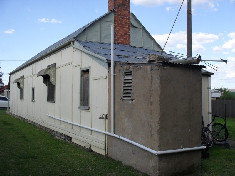 10-12 Hampshire  Lane, Goulburn NSW 2580