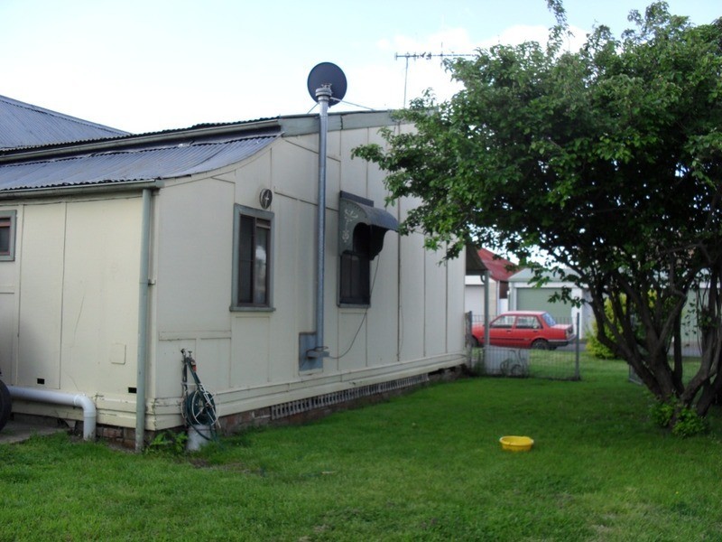 10-12 Hampshire  Lane, Goulburn NSW 2580