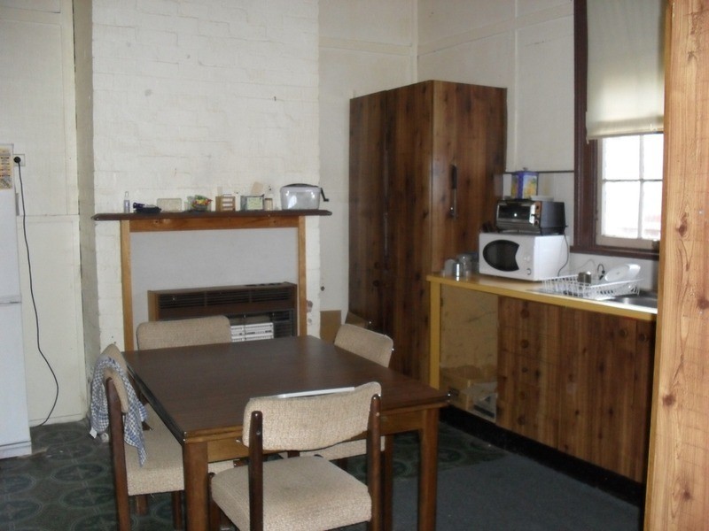 10-12 Hampshire  Lane, Goulburn NSW 2580