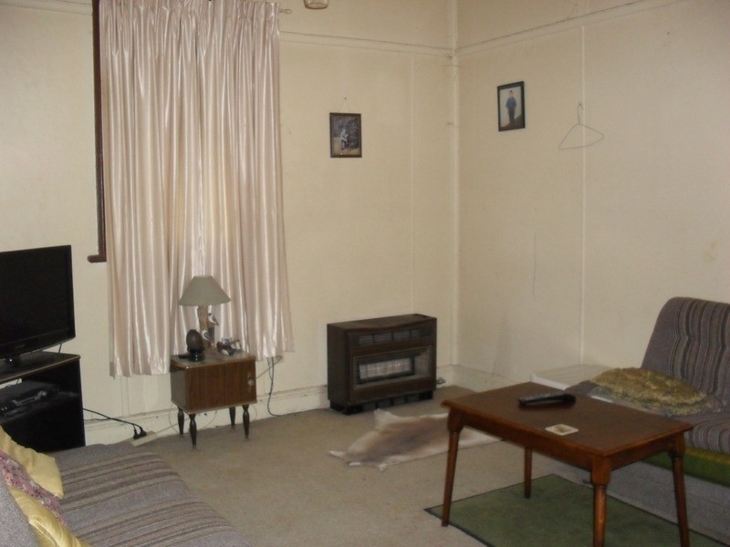 10-12 Hampshire  Lane, Goulburn NSW 2580