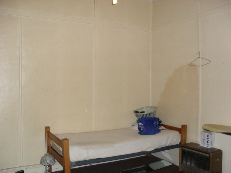 10-12 Hampshire  Lane, Goulburn NSW 2580