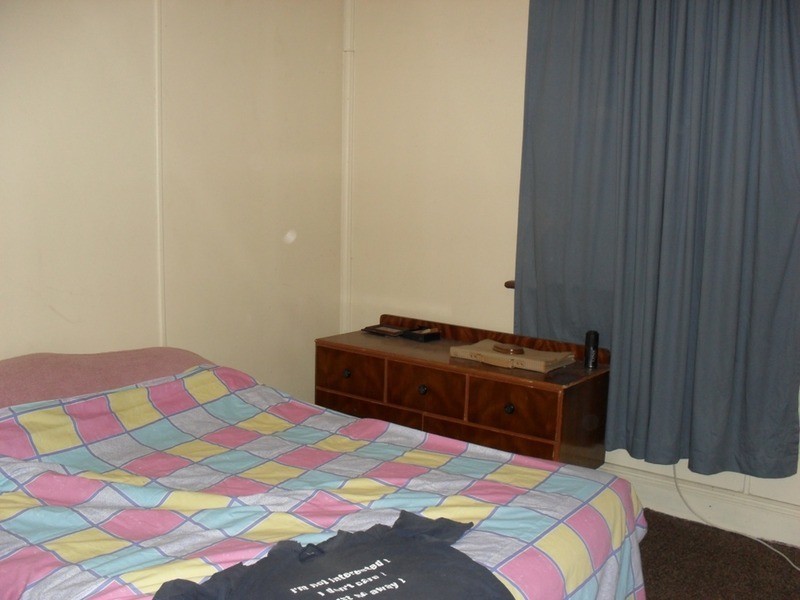 10-12 Hampshire  Lane, Goulburn NSW 2580